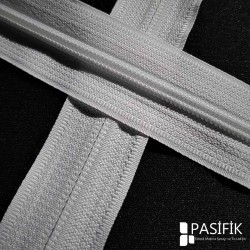 T/10 FERMUAR HAM ŞERİT