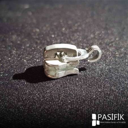 D51 AH-T/6 KEMİK KANCALI KÜRSÖR