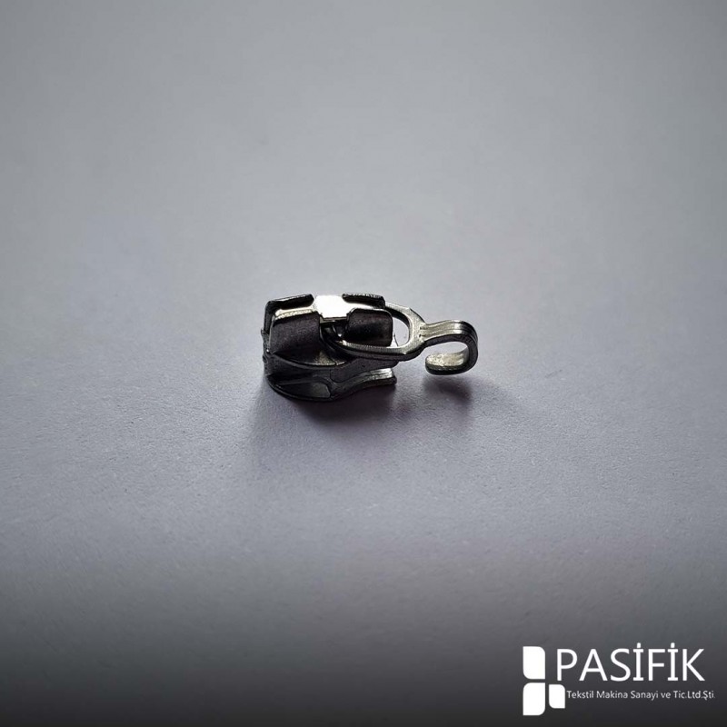 N31 AH O/E-T/5 NYLON KANCALI HAM