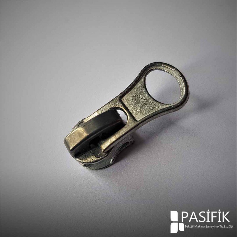 N512-T/10 NAYLON KOMBİ KÜRSÖR