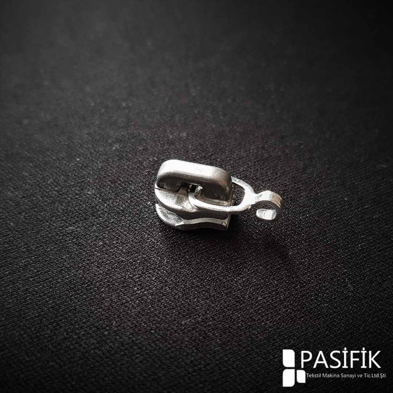 M41 AH-T/4 METAL KANCALI HAM