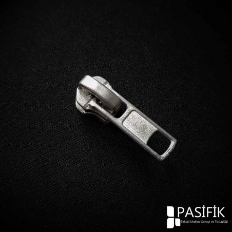 M51 A - T/5 METAL OTOMATİK KÜRSÖR