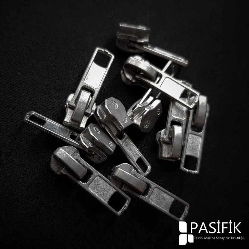 M51 A - T/5 METAL OTOMATİK KÜRSÖR (NONMYTK)