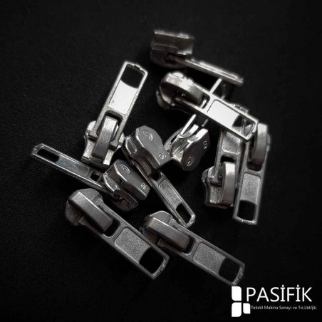 M51 A - T/5 METAL OTOMATİK KÜRSÖR (NONMYTK)