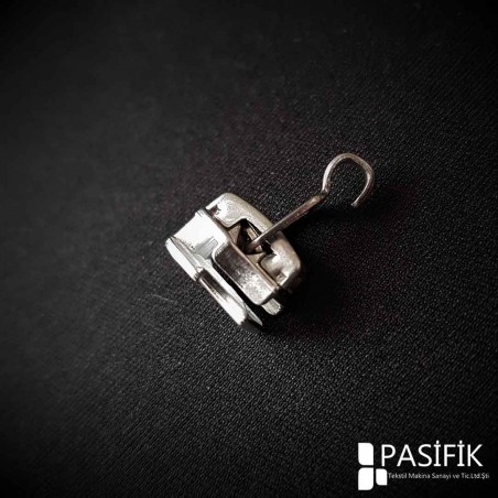 KL N-51 AH T/10 NAYLON KANCALI HAM KÜRSÖR