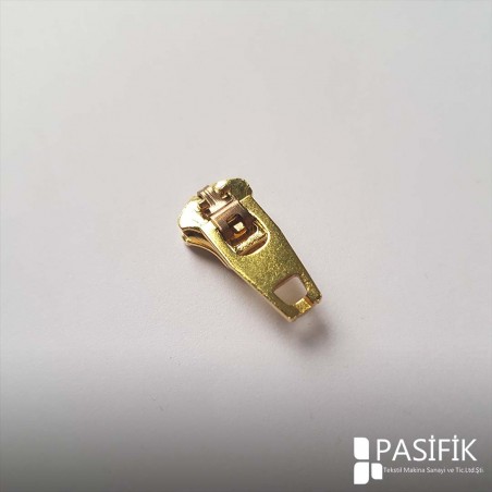 M41 YG- T/4 METAL KIBRIS KAFA KÜRSÖR