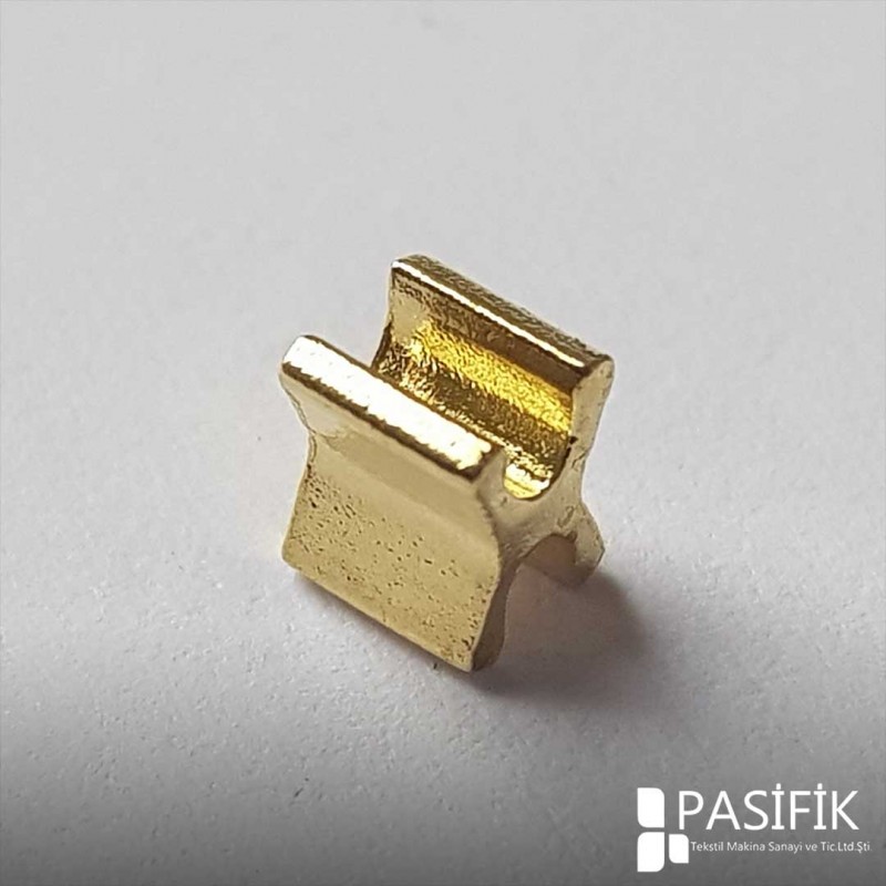 M4 H FERMUAR KELEBEK STOP