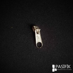 N36 ÇANTALIK NİKEL KÜRSÖR