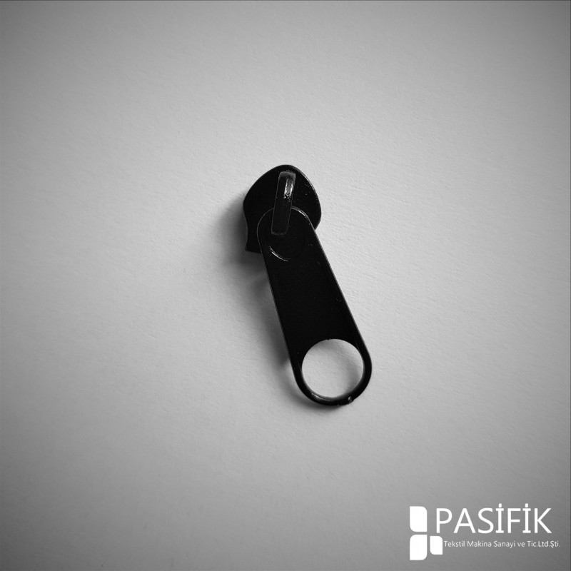 N56 ÇANTALIK SİYAH KÜRSÖR YKK-580