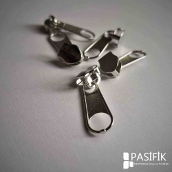 N56 ÇANTALIK NİKEL KÜRSÖR