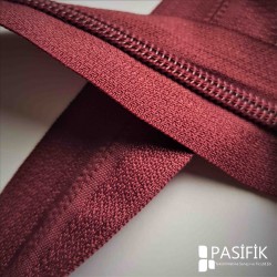 14 GRAM T/10 KOYU BORDO FERMUAR ŞERİT CCC125
