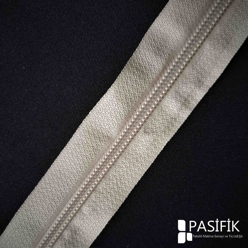 14 GRAM T/10 BEJ FERMUAR ŞERİT CCC334