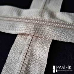14 GRAM T/10 BEJ FERMUAR ŞERİT CCC334