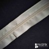 14 GRAM T/10 KREM FERMUAR ŞERİT CCC123
