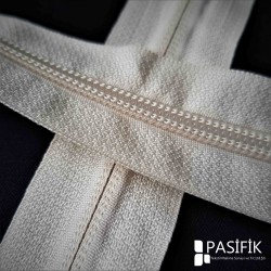 14 GRAM T/10 KREM FERMUAR ŞERİT CCC123