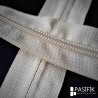 14 GRAM T/10 KREM FERMUAR ŞERİT CCC123