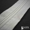 13 GRAM BEYAZ FERMUAR ŞERİT