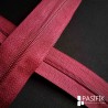 14 GRAM T/10 BORDO FERMUAR ŞERİT CCC125