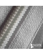 Çantalık Şeritler | Pasifik Tekstil Mağaza