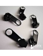 Çantalık Kürsörler