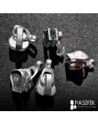 İmalatlık Kürsörler